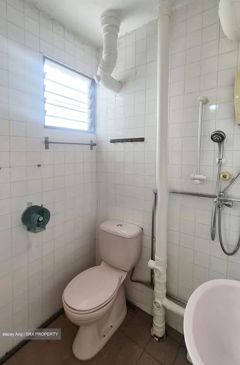 Blk 6 Lorong Lew Lian (Serangoon), HDB 4 Rooms #578081681